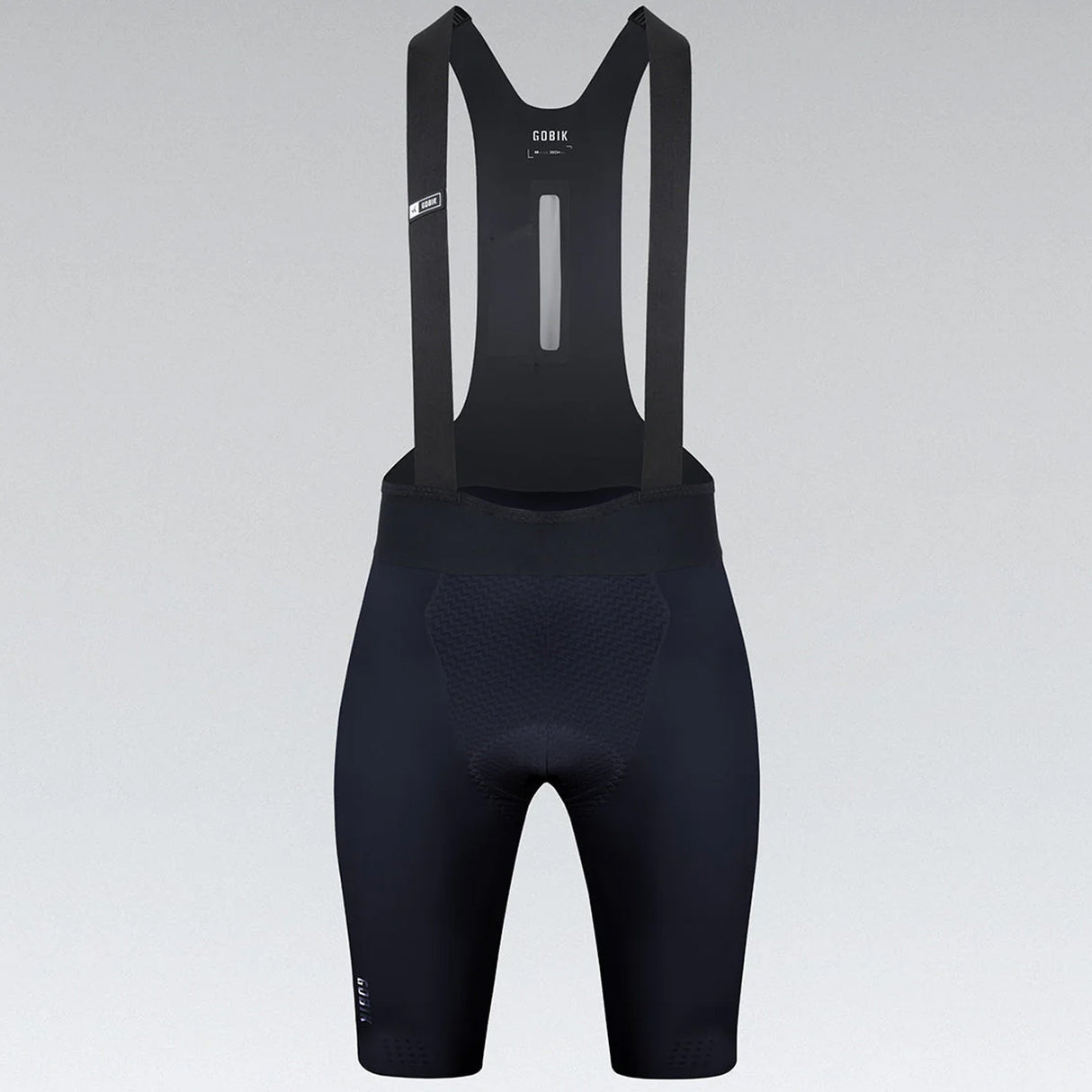 Salopette donna Gobik Lancer K9 - Blu Gobik