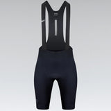 Salopette donna Gobik Lancer K9 - Blu Gobik