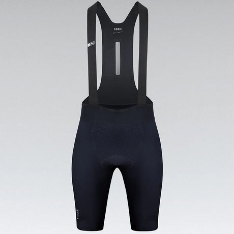 Salopette donna Gobik Lancer K9 - Blu Gobik