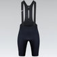 Salopette donna Gobik Lancer K9 - Blu