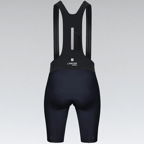 Salopette donna Gobik Lancer K9 - Blu Gobik