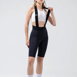 Salopette donna Gobik Lancer K9 - Blu Gobik