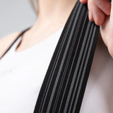 Salopette donna Gobik Lancer K9 - Blu Gobik