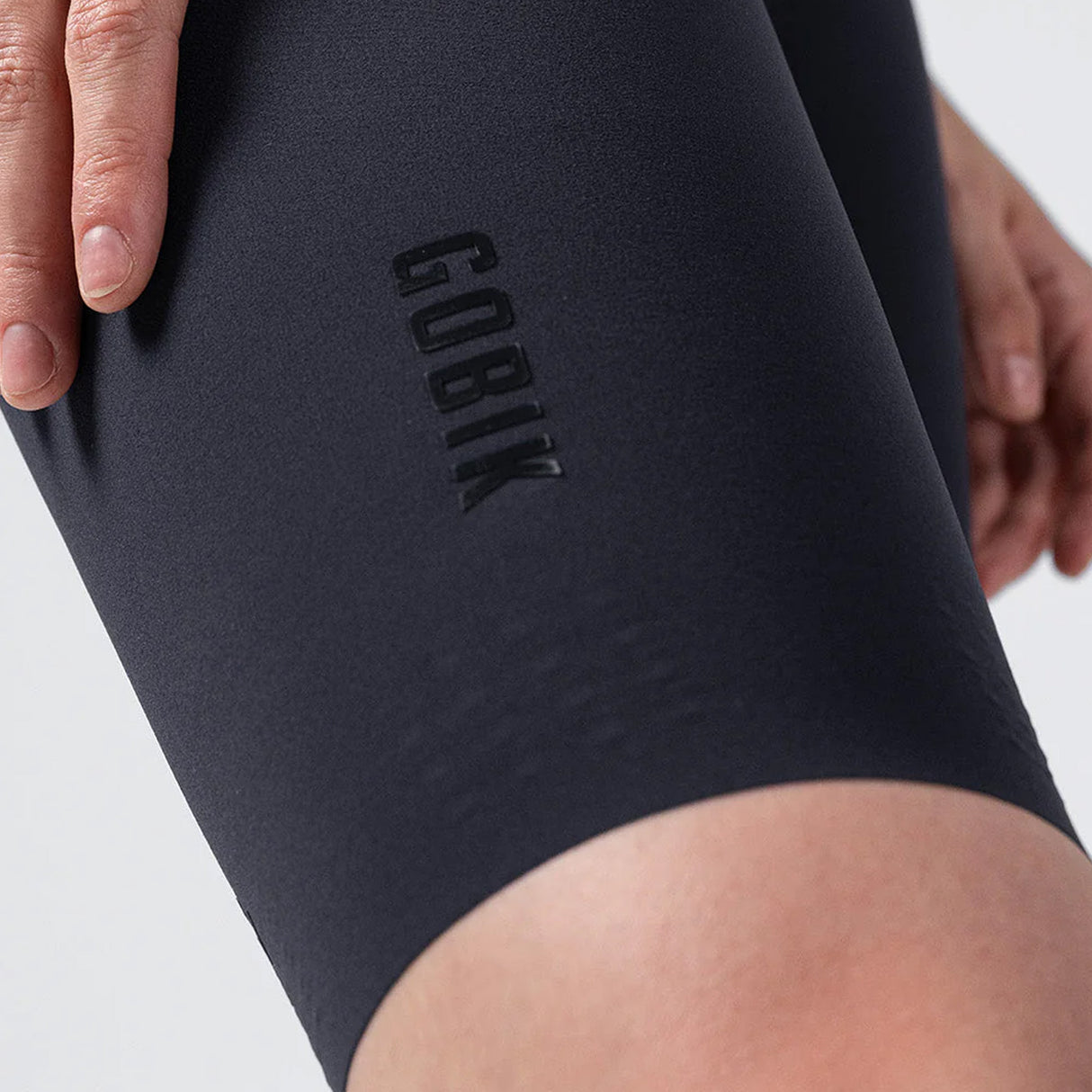 Salopette donna Gobik Lancer K9 - Blu Gobik