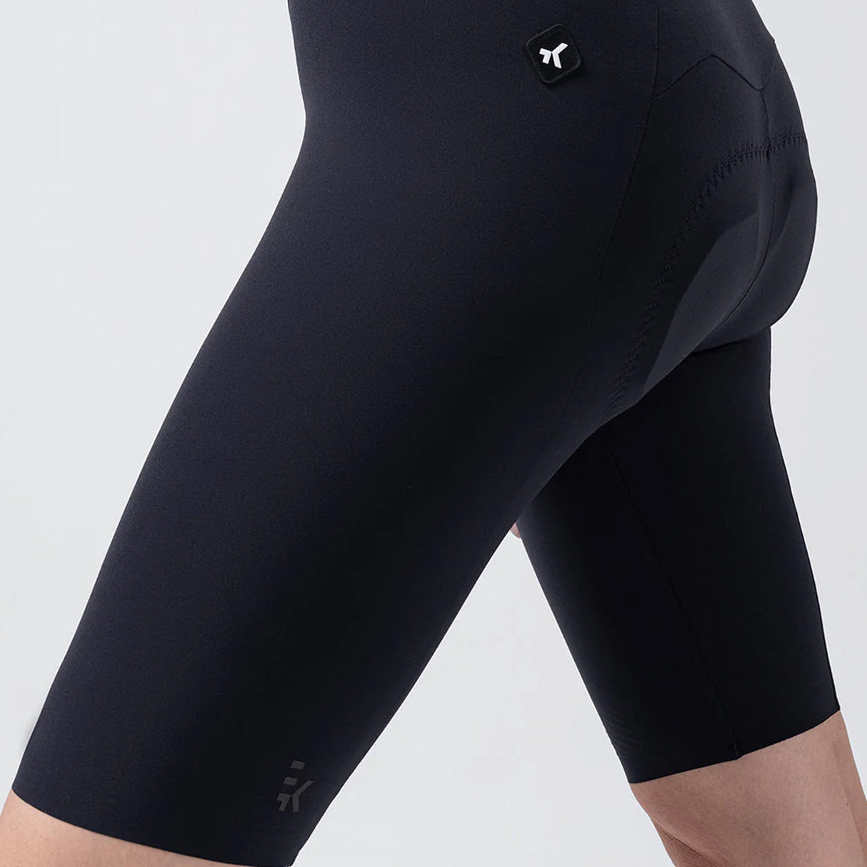 Salopette donna Gobik Lancer K9 - Blu Gobik