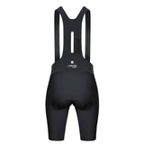 Salopette donna Gobik Lancer K9 - Nero Gobik