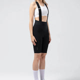 Salopette donna Gobik Lancer K9 - Nero Gobik