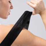 Salopette donna Gobik Movistar 2026 Limited 6.0 K9 Gobik