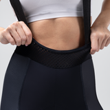 Salopette donna Gobik Movistar 2026 Limited 6.0 K9 Gobik