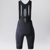 Bib shorts women's Gobik Revolution 2.1 K9 - Blue - G