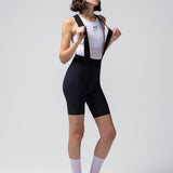 Bib shorts women's Gobik Revolution 2.1 K9 - Blue - I