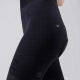 Bib shorts women's Gobik Revolution 2.1 K9 - Blue - B