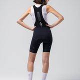 Bib shorts women's Gobik Revolution 2.1 K9 - Blue - L