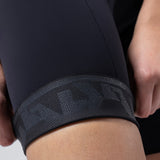 Bib shorts women's Gobik Revolution 2.1 K9 - Blue - O