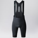 Salopette donna Gobik Revolution 2.1 K9 - Nero - F