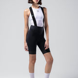 Salopette donna Gobik Revolution 2.1 K9 - Nero - I