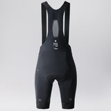 Salopette donna Gobik Revolution 2.1 K9 - Nero - G