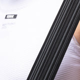 Salopette donna Gobik Revolution 2.1 K9 - Nero - C