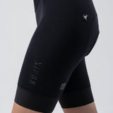 Salopette donna Gobik Revolution 2.1 K9 - Nero - Q