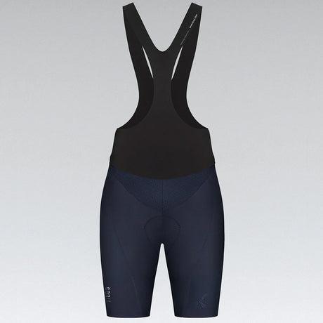 Salopette donna Gobik Ultralite 2.0 - Blu Gobik