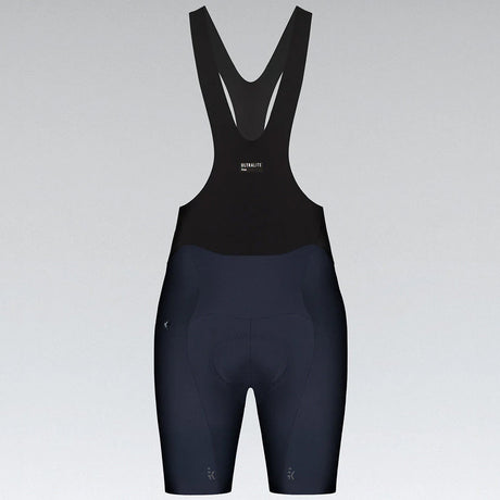 Salopette donna Gobik Ultralite 2.0 - Blu Gobik