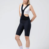 Salopette donna Gobik Ultralite 2.0 - Blu Gobik