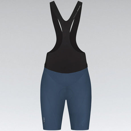 Salopette donna Gobik Ultralite 2.0 Stellar - Blu Gobik
