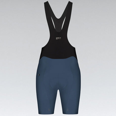 Salopette donna Gobik Ultralite 2.0 Stellar - Blu Gobik