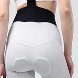 Salopette donna Gobik X Diamond K9 - Grigio Gobik