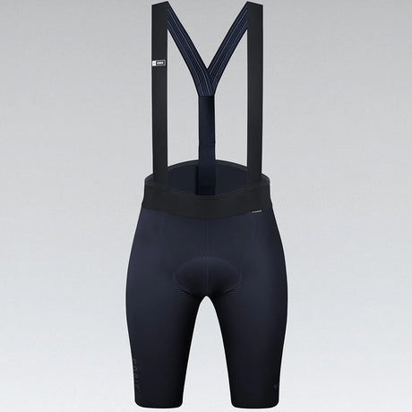 Salopette donna Gobik X K9 - Blu Gobik