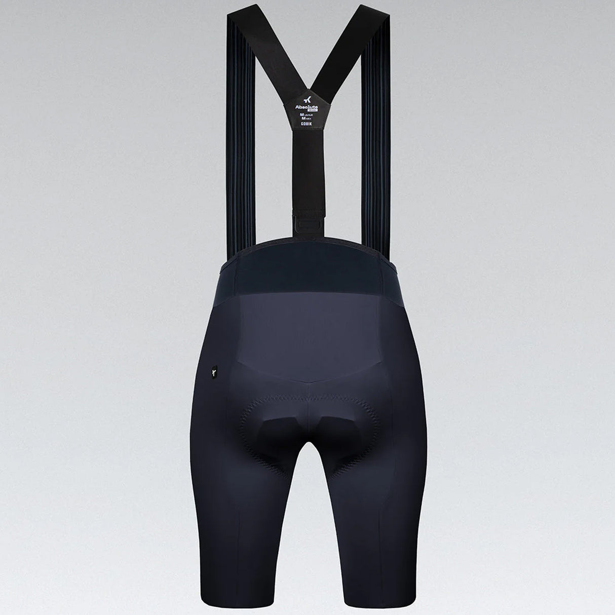 Salopette donna Gobik X K9 - Blu Gobik