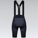 Salopette donna Gobik X K9 - Blu Gobik