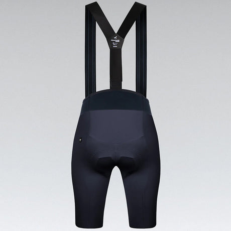 Salopette donna Gobik X K9 - Blu Gobik