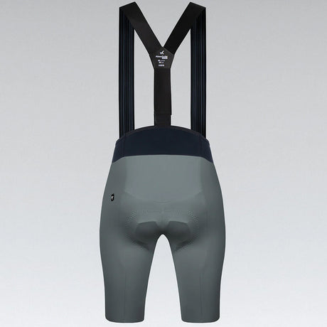 Salopette donna Gobik X K9 Liberty - Verde Gobik