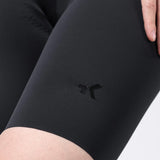 Salopette donna Gobik X K9 - Nero Gobik