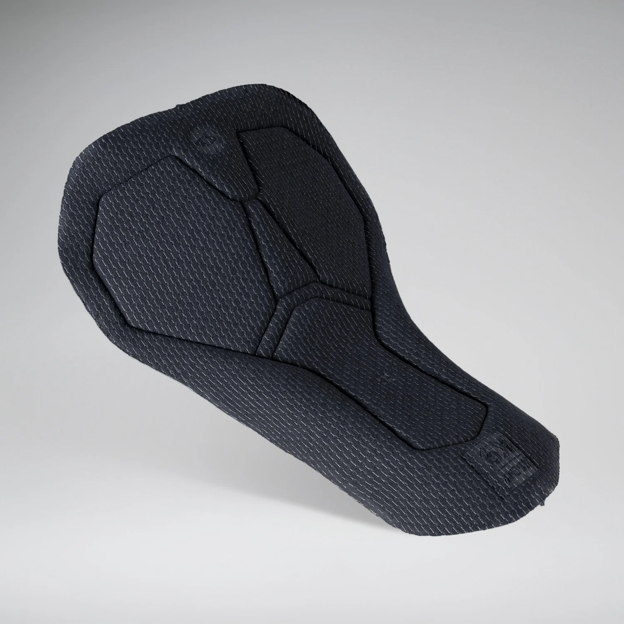 Salopette donna Gobik X Pinewood K9 - Verde Gobik