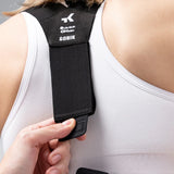 Salopette donna Gobik X Pinewood K9 - Verde Gobik