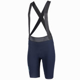 Salopette donna Jëuf Pro Race - Blu Jeuf