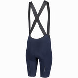 Salopette donna Jëuf Pro Race - Blu Jeuf