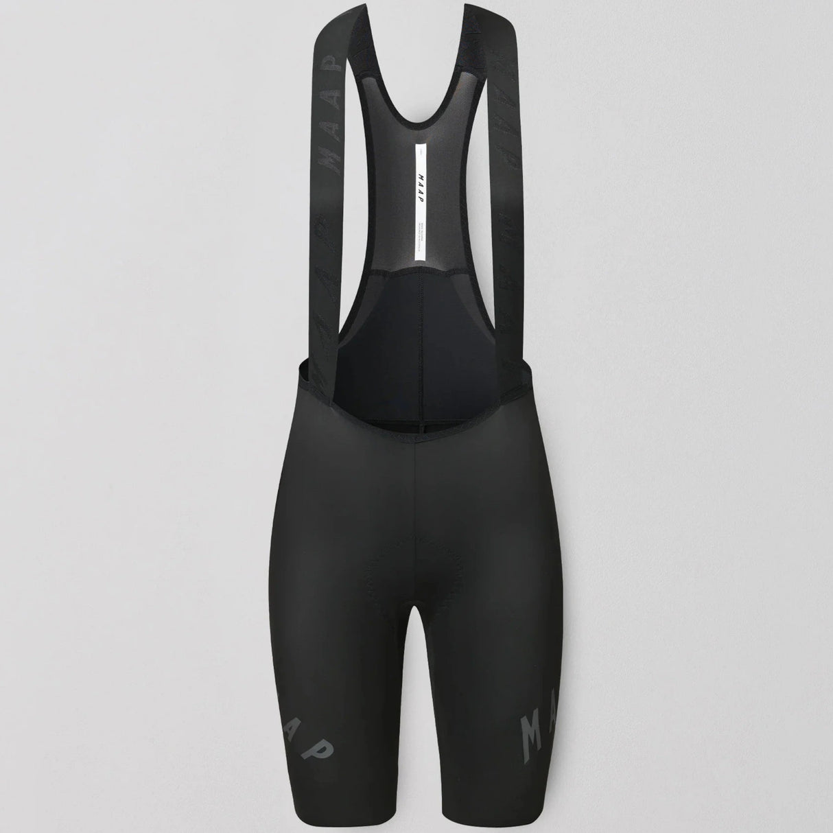 Salopette donna Maap Aeon - Nero - G