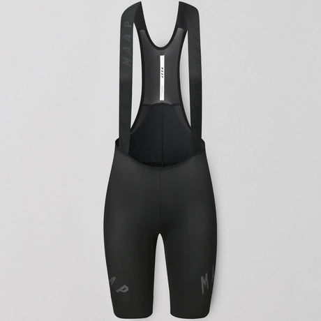 Salopette donna Maap Aeon - Nero - G