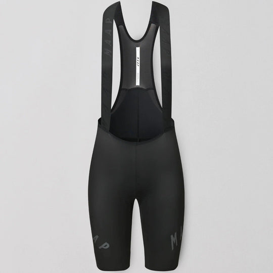 Salopette donna Maap Aeon - Nero