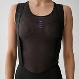 Salopette donna Maap Aeon - Nero - I