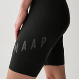 Salopette donna Maap Aeon - Nero - M