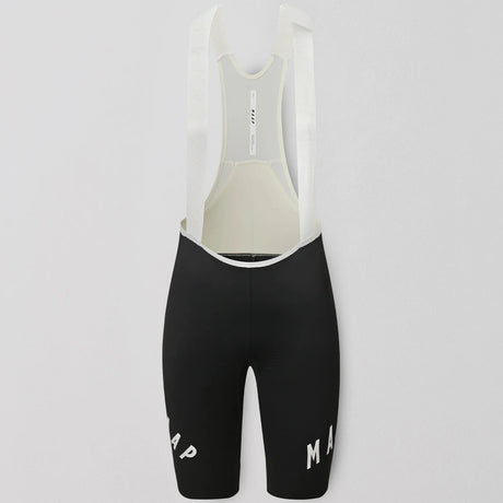 Salopette donna Maap Aeon - Nero bianco - M