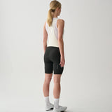 Salopette donna Maap Aeon - Nero bianco - P