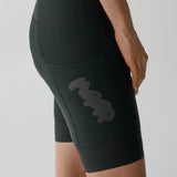 Salopette donna Maap Aerate Team Evo Cargo - Nero Maap