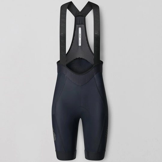 Maap Aerate Team Evo Cargo women bibshort - Black 