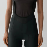 Salopette donna Maap Aerate Team Evo Cargo - Nero Maap