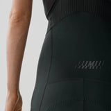 Salopette donna Maap Aerate Team Evo Cargo - Nero Maap